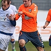 1.2.2014  SV Wacker Burghausen - FC Rot-Weiss Erfurt 1-1_32